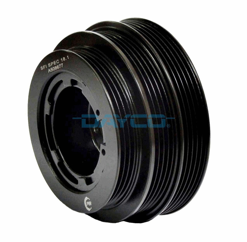 DAYCO HYDRAULIC auto part