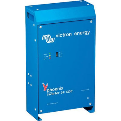 VICTRON ENER auto part