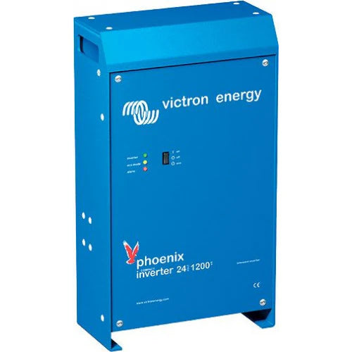VICTRON ENER auto part