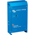 PHOENIX INVERTER 24/250 230V VE.DIR
