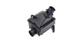 AIR FILTER BOX