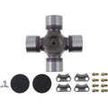 Universal Joint