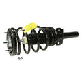 KYB Shocks & Struts Strut Plus Front FORD Windstar 1995-03