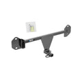 INSTA-HITCH I