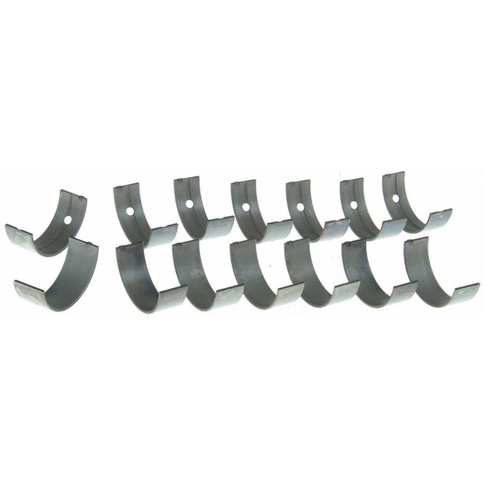 SEALED POWER auto part