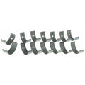 SEALED POWER auto part