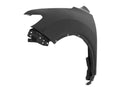 LH FRONT FENDER ASSY NISSAN ROGUE 1420