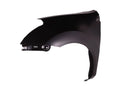 LH FRONT FENDER ASSY NISSAN ROGUE 1420