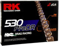 RK Chain 530PRODR-120L - Natural