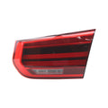 Hella 2015-2019 BMW 320i Right Tail Light