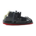 Hella 2015-2019 BMW 320i Right Tail Light