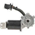 A1 REMFG INC auto part close-up