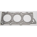 Cometic Nissan 300ZX 1990 - UP 88mm .045 inch MLS Head Gasket VG30DE/DETT 3L V6 (Single side)