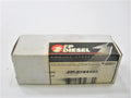 SEALED POWER auto part
