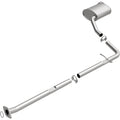 DIRECTFIT EXHAUST KIT 1114 HYUNDAI SONATA