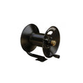 Reelcraft auto part detail