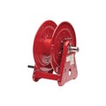 Reelcraft auto part