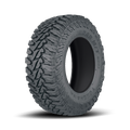 Yokohama Geolandar M/T G003 Tire - LT235/75R15 104/101Q