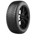 TWG TERRAIN PRO A/T P LT275/55R20 115/112S LR D 65PSI MAX