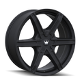 The Wheel Group auto part