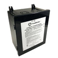 50A REVERSE POLARITY LOW COST TRANSFER SWITCH