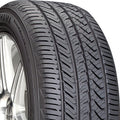 Yokohama Advan Sport A/S+ Tire - 245/40R20 99Y