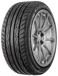 Yokohama Advan Fleva V701 Tire - 235/40R17 90W