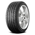 Yokohama Advan Fleva V701 Tire - 235/40R17 90W