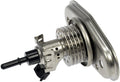 DIESEL EXHAUST FLUID INJECTOR