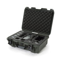 Nanuk auto part