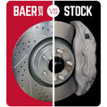 SPORT RTRS F 0610 HUMMER H3/H3T