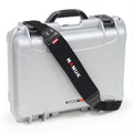 Nanuk auto part detail