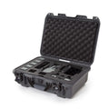 Nanuk auto part