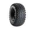 AT25X13.00-9 3S HDFT TL