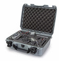 Nanuk auto part