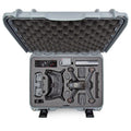 Nanuk auto part detail