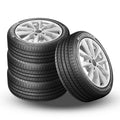 235/60R17 102T ASCEND LX