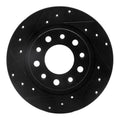 R1 Concepts auto part