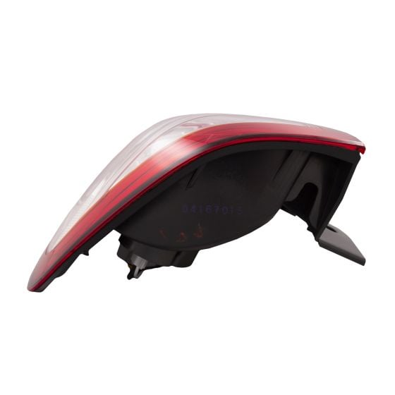 Maxzone Vehicle Lighting Corp auto part