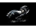 Weapon R 2010 Hyundai Elantra 2.0L Dragon Intake