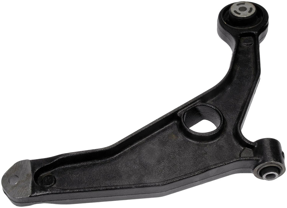 CONTROL ARM