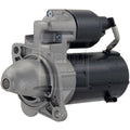 REMANUFACTURED STARTER