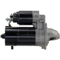 REMANUFACTURED STARTER