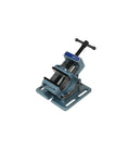 Wilton auto part