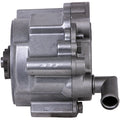 SMOG AIR PUMPS