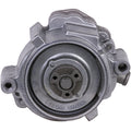 A1 REMFG INC auto part