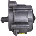 SMOG AIR PUMPS