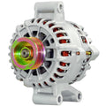 REMANUFACTURED DENSO FIRST TIME FIT