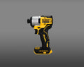 20V MAX 1/4IN BRUSHLESS CORDLESS COMPACT IMPACT DRIVER (TOOL ONLY)