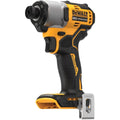 20V MAX 1/4IN BRUSHLESS CORDLESS COMPACT IMPACT DRIVER (TOOL ONLY)